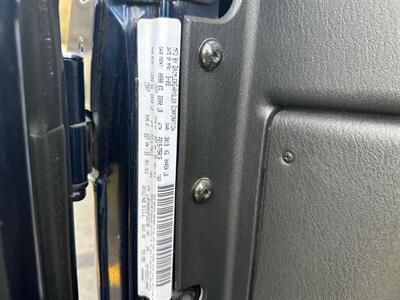 2003 Jeep Wrangler Sport   - Photo 97 - Peapack & Gladstone, NJ 07977