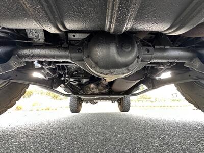 2003 Jeep Wrangler Sport   - Photo 62 - Peapack & Gladstone, NJ 07977