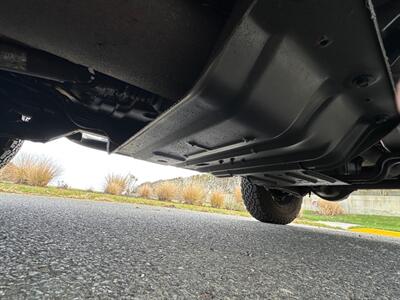 2003 Jeep Wrangler Sport   - Photo 70 - Peapack & Gladstone, NJ 07977