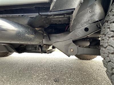 2003 Jeep Wrangler Sport   - Photo 73 - Peapack & Gladstone, NJ 07977