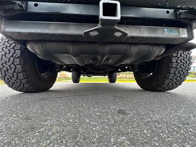 2003 Jeep Wrangler Sport   - Photo 60 - Peapack & Gladstone, NJ 07977