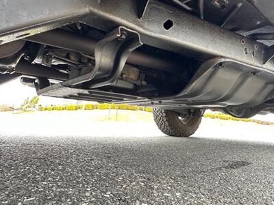 2003 Jeep Wrangler Sport   - Photo 52 - Peapack & Gladstone, NJ 07977