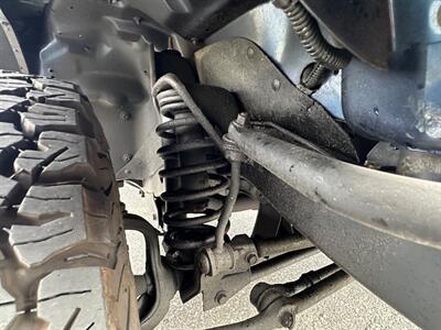 2003 Jeep Wrangler Sport   - Photo 75 - Peapack & Gladstone, NJ 07977