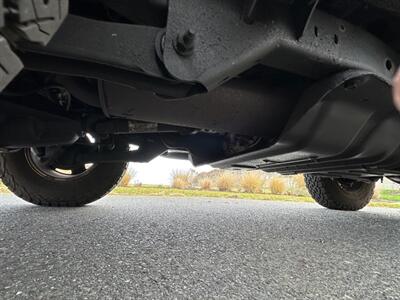 2003 Jeep Wrangler Sport   - Photo 69 - Peapack & Gladstone, NJ 07977