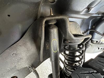 2003 Jeep Wrangler Sport   - Photo 74 - Peapack & Gladstone, NJ 07977