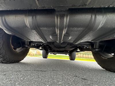 2003 Jeep Wrangler Sport   - Photo 61 - Peapack & Gladstone, NJ 07977