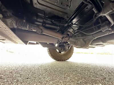 2003 Jeep Wrangler Sport   - Photo 57 - Peapack & Gladstone, NJ 07977