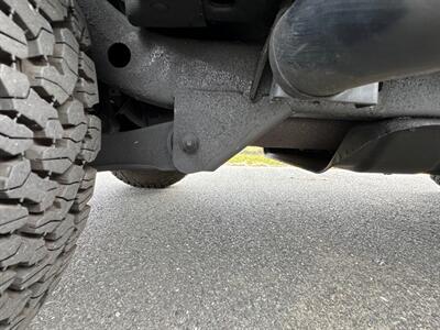 2003 Jeep Wrangler Sport   - Photo 67 - Peapack & Gladstone, NJ 07977