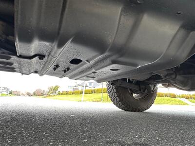 2003 Jeep Wrangler Sport   - Photo 54 - Peapack & Gladstone, NJ 07977