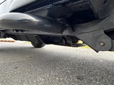 2003 Jeep Wrangler Sport   - Photo 72 - Peapack & Gladstone, NJ 07977