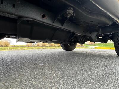 2003 Jeep Wrangler Sport   - Photo 71 - Peapack & Gladstone, NJ 07977