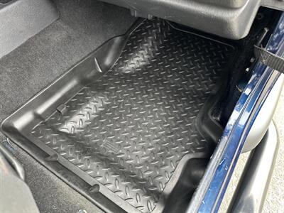 2003 Jeep Wrangler Sport   - Photo 92 - Peapack & Gladstone, NJ 07977