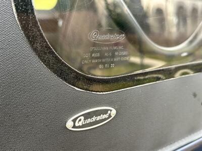 2003 Jeep Wrangler Sport   - Photo 39 - Peapack & Gladstone, NJ 07977