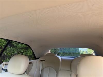2008 Mercedes-Benz CLK 550 Cabriolet - Photo 86 - Peapack & Gladstone, NJ 07977