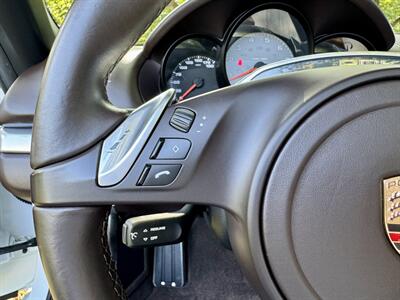 2013 Porsche Boxster S   - Photo 32 - Far Hills, NJ 07931