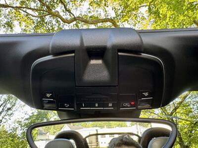 2013 Porsche Boxster S   - Photo 42 - Far Hills, NJ 07931