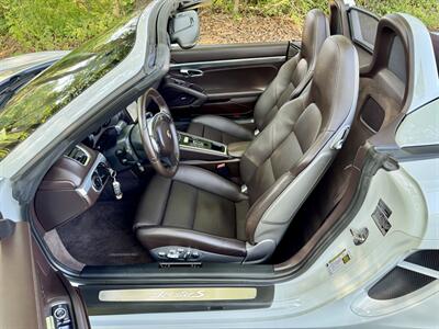 2013 Porsche Boxster S   - Photo 22 - Far Hills, NJ 07931