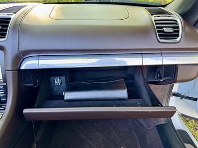 2013 Porsche Boxster S   - Photo 40 - Far Hills, NJ 07931