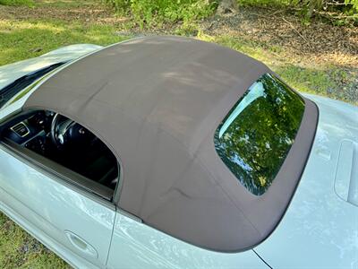 2013 Porsche Boxster S   - Photo 51 - Far Hills, NJ 07931