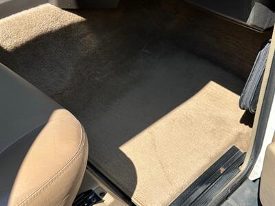 1994 Land Rover Range Rover County LWB   - Photo 36 - Peapack & Gladstone, NJ 07977