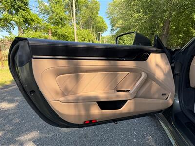 2024 Porsche 911 Carrera 4 GTS - Photo 15 - Peapack & Gladstone, NJ 07977