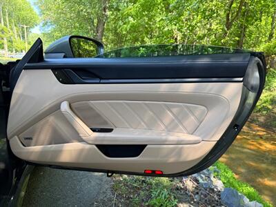 2024 Porsche 911 Carrera 4 GTS - Photo 53 - Peapack & Gladstone, NJ 07977