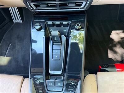 2024 Porsche 911 Carrera 4 GTS - Photo 55 - Peapack & Gladstone, NJ 07977