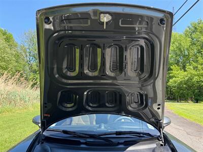 2024 Porsche 911 Carrera 4 GTS - Photo 66 - Peapack & Gladstone, NJ 07977