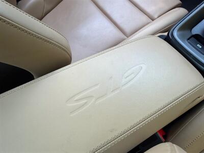 2024 Porsche 911 Carrera 4 GTS - Photo 57 - Peapack & Gladstone, NJ 07977