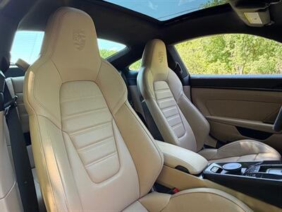 2024 Porsche 911 Carrera 4 GTS - Photo 61 - Peapack & Gladstone, NJ 07977