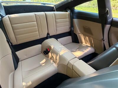 2024 Porsche 911 Carrera 4 GTS - Photo 18 - Peapack & Gladstone, NJ 07977