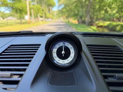 2024 Porsche 911 Carrera 4 GTS - Photo 23 - Peapack & Gladstone, NJ 07977