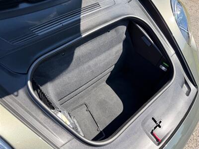 2024 Porsche 911 Carrera 4 GTS - Photo 68 - Peapack & Gladstone, NJ 07977