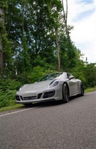 2018 Porsche 911 Targa 4 GTS - Photo 24 - Peapack & Gladstone, NJ 07977