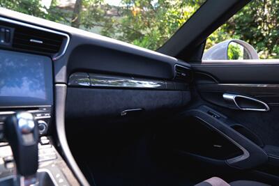 2018 Porsche 911 Targa 4 GTS - Photo 35 - Peapack & Gladstone, NJ 07977