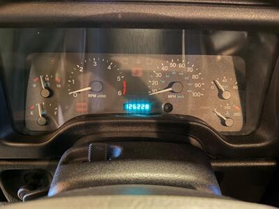 2000 Jeep Wrangler Sport 2dr Sport   - Photo 53 - Peapack & Gladstone, NJ 07977