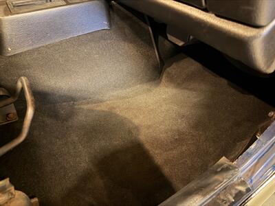 2000 Jeep Wrangler Sport 2dr Sport   - Photo 46 - Peapack & Gladstone, NJ 07977