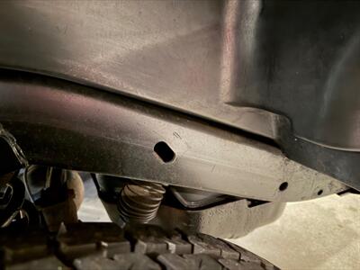 2000 Jeep Wrangler Sport 2dr Sport   - Photo 86 - Peapack & Gladstone, NJ 07977