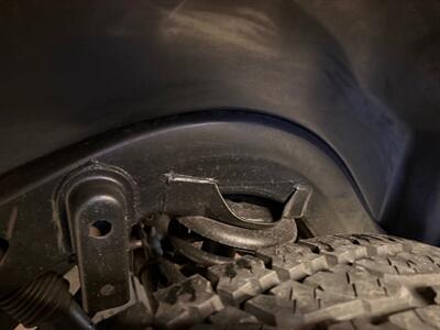 2000 Jeep Wrangler Sport 2dr Sport   - Photo 95 - Peapack & Gladstone, NJ 07977