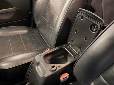 2000 Jeep Wrangler Sport 2dr Sport   - Photo 50 - Peapack & Gladstone, NJ 07977