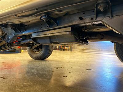 2000 Jeep Wrangler Sport 2dr Sport   - Photo 79 - Peapack & Gladstone, NJ 07977