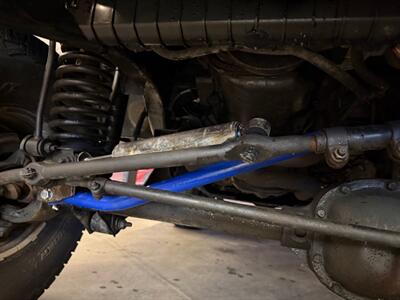 2000 Jeep Wrangler Sport 2dr Sport   - Photo 74 - Peapack & Gladstone, NJ 07977