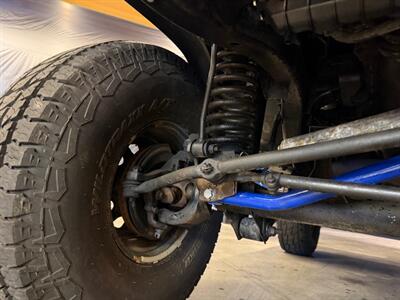 2000 Jeep Wrangler Sport 2dr Sport   - Photo 73 - Peapack & Gladstone, NJ 07977