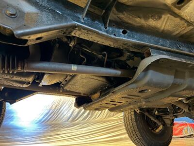 2000 Jeep Wrangler Sport 2dr Sport   - Photo 81 - Peapack & Gladstone, NJ 07977