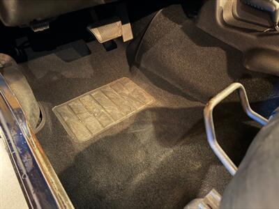 2000 Jeep Wrangler Sport 2dr Sport   - Photo 29 - Peapack & Gladstone, NJ 07977