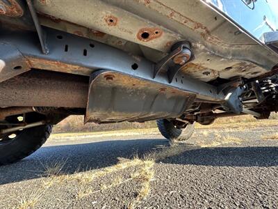 2006 Jeep Wrangler Sport 6-Speed Manual TJ   - Photo 62 - Peapack & Gladstone, NJ 07977