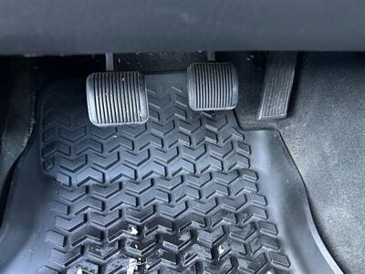 2006 Jeep Wrangler Sport 6-Speed Manual TJ   - Photo 72 - Peapack & Gladstone, NJ 07977