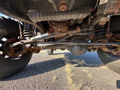 2006 Jeep Wrangler Sport 6-Speed Manual TJ   - Photo 48 - Peapack & Gladstone, NJ 07977