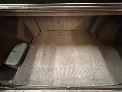 1994 Mercedes-Benz S 420   - Photo 95 - Peapack & Gladstone, NJ 07977