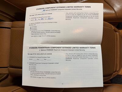 1994 Mercedes-Benz S 420   - Photo 73 - Peapack & Gladstone, NJ 07977